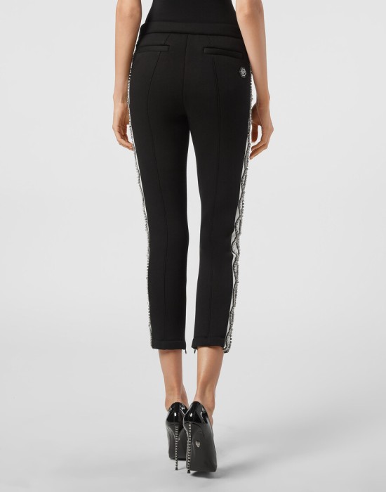 Товар с артикулом PAAC-WJT1380-PJO002N_02 вид сзади