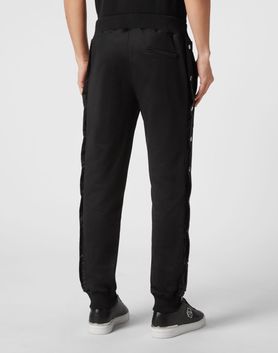 Товар с артикулом AACC-MJT2169-PTE003N_02 вид сзади