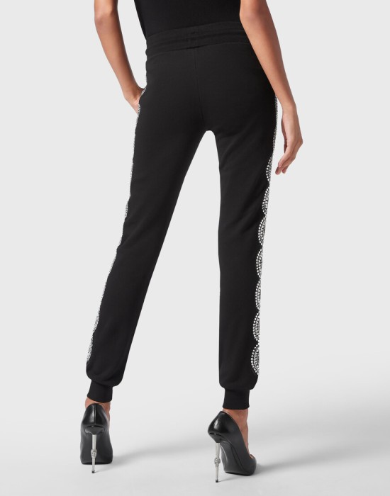 Товар с артикулом LABC-WJT1468-PJO002N_02 вид сзади