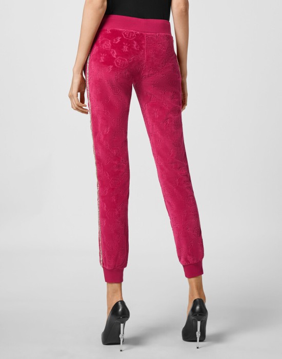 Товар с артикулом PAAC-WJT1360-PTE003N_33 вид сзади