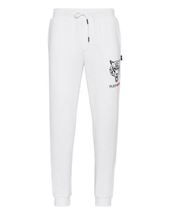 брюки спортивные  по цене 23760 руб вид справа