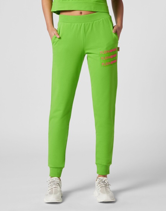 Товар с артикулом UABC-WJT1799-STE003N_27 вид сзади