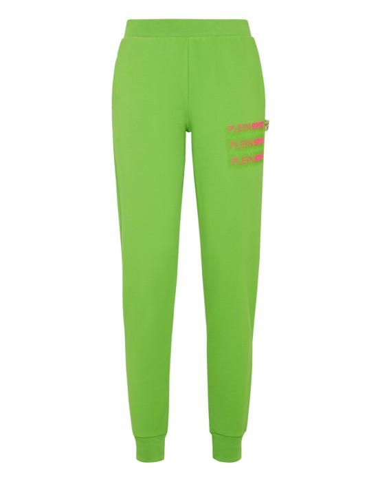 брюки спортивные  по цене 18360 руб вид справа