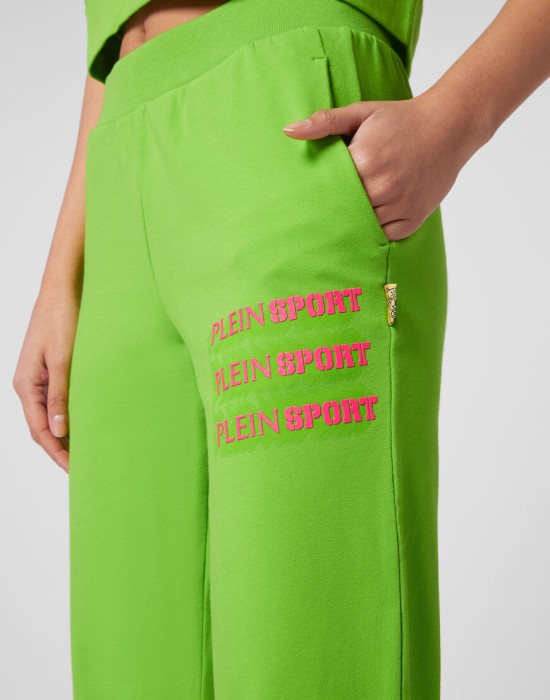 брюки спортивные  из проверенных материалов спереди