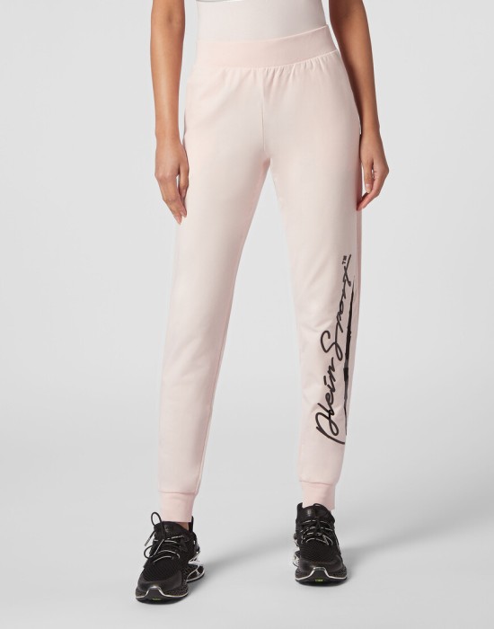 Товар с артикулом LAAC-WJT1802-STE003N_03 вид сзади