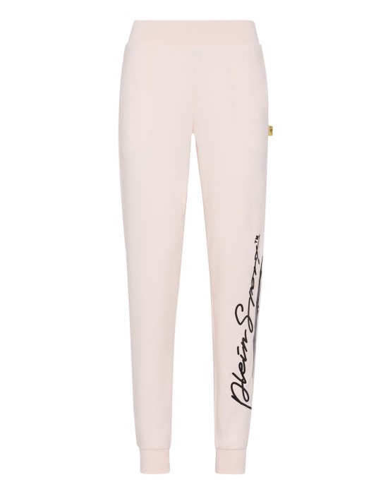 брюки спортивные  по цене 17280 руб вид справа