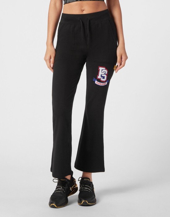 Товар с артикулом LAAC-WJT1801-STE003N_02 вид сзади