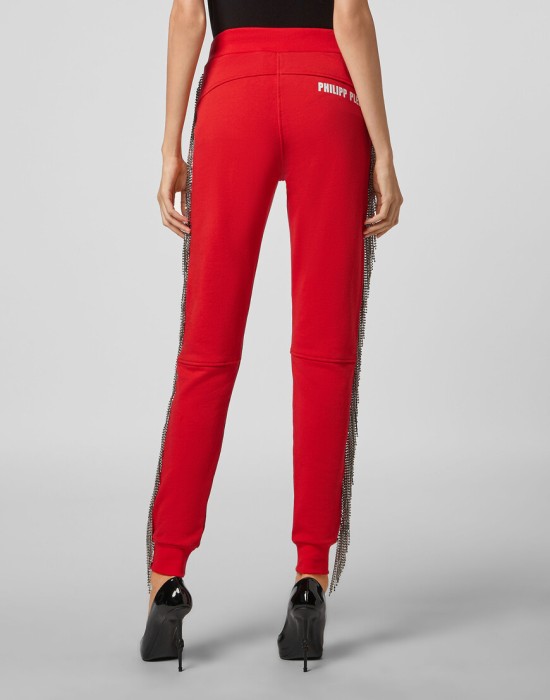 Товар с артикулом F20C-WJT1277-PJY002N_13 вид сзади