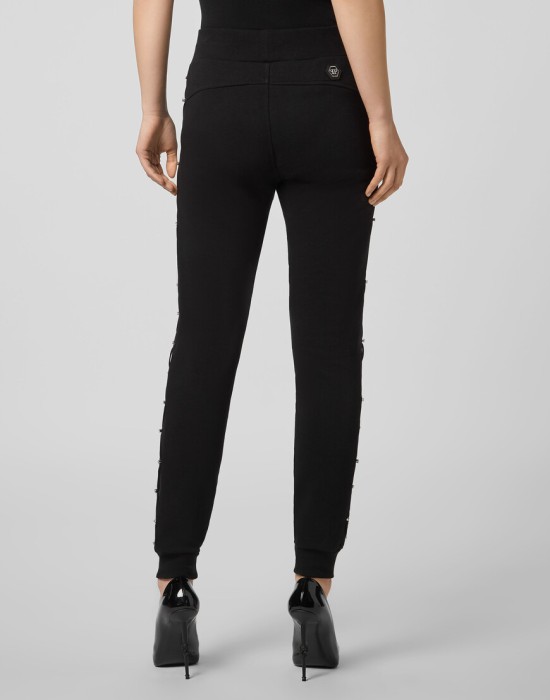 Товар с артикулом F20C-WJT1276-PJY002N_02 вид сзади