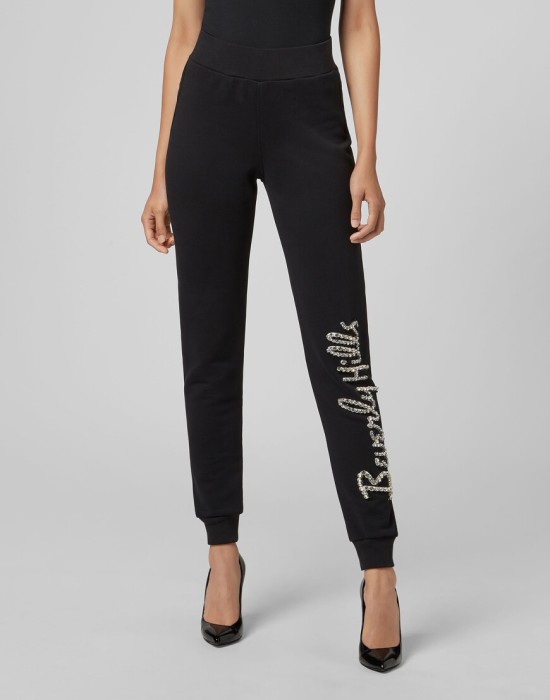 Товар с артикулом S19C-WJT0690-PJO002N_02 вид сзади