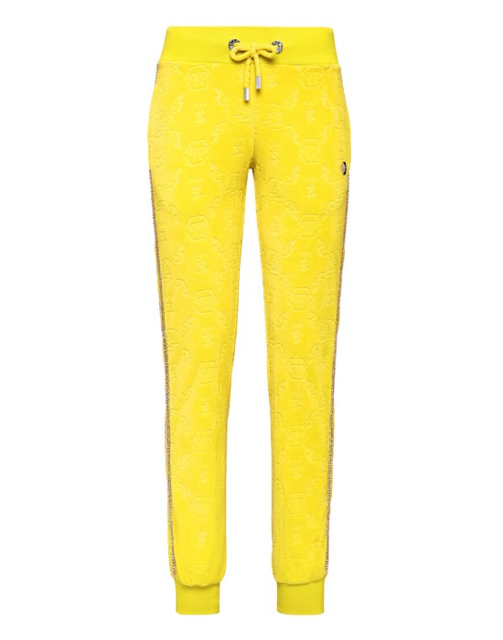 брюки спортивные  по цене 56139 руб вид справа