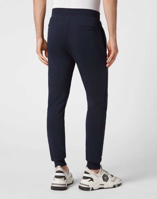 брюки спортивные  по цене 43025 руб вид справа