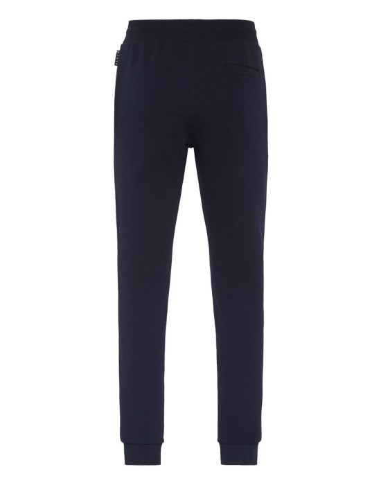 Продукция для мужчин фото