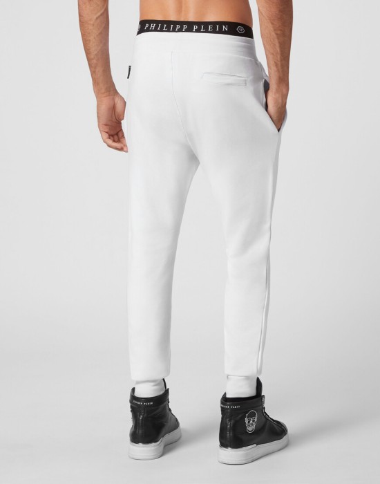 Товар с артикулом LABC-MJT2107-PJO002N_01 вид сзади