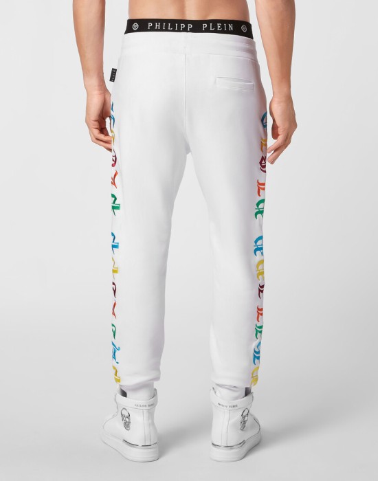 Товар с артикулом PABC-MJT2012-PJO002N_0121 вид сзади