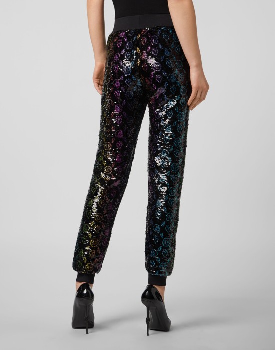 Товар с артикулом F20C-WJT1273-PJY002N_21 вид сзади