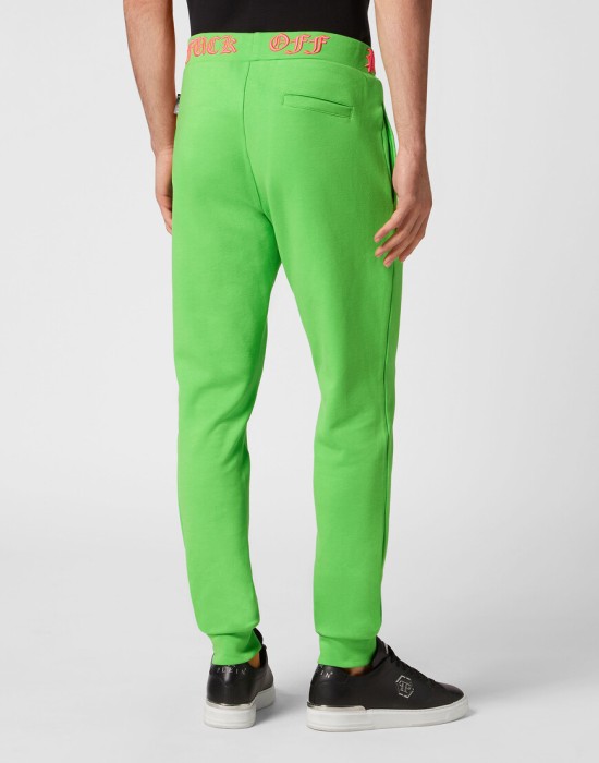 Товар с артикулом SADC-MJT2312-PJO002N_27 вид сзади