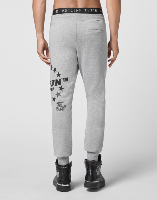 Товар с артикулом PAAC-MJT1983-PJO002N_10 вид сзади