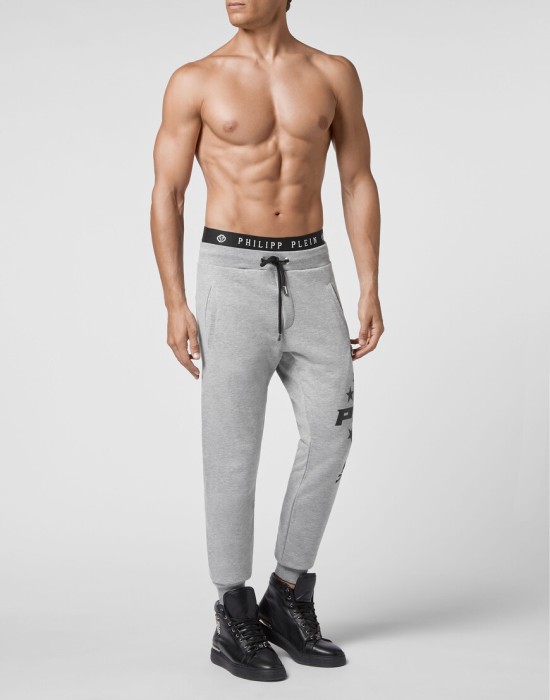 брюки спортивные  по цене 41864 руб вид справа