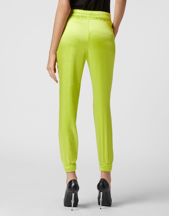 Товар с артикулом SACC-WJT1675-PTE003N_09 вид сзади