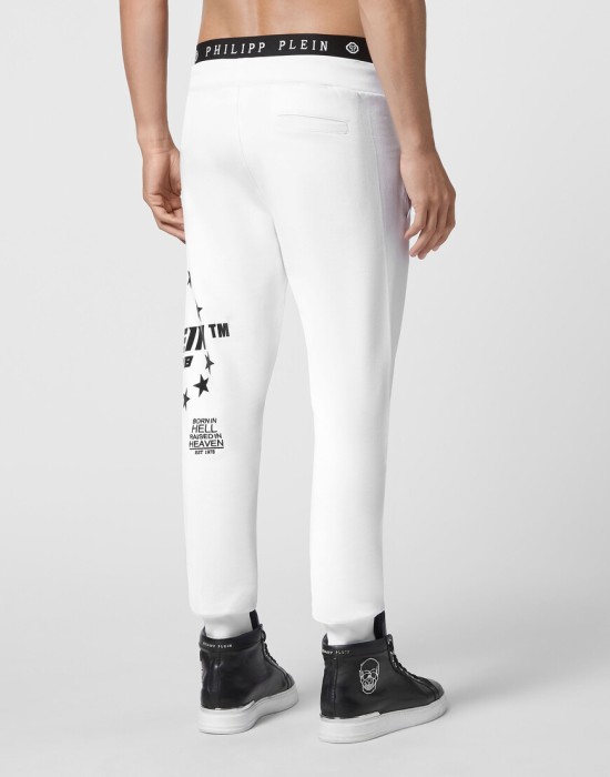 Товар с артикулом PAAC-MJT1983-PJO002N_01 вид сзади