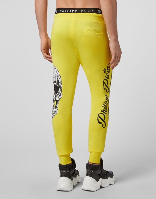 Товар с артикулом S19C-MJT1696-PJO002N_09 вид сзади