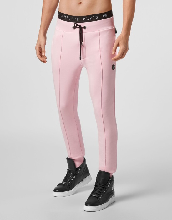 Товар с артикулом PAAC-MJT1814-PJO002N_03 вид сзади