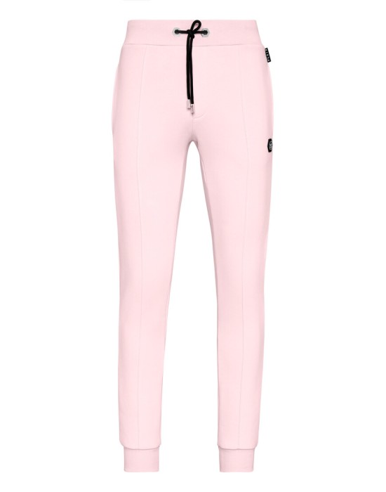 брюки спортивные  по цене 38760 руб вид справа