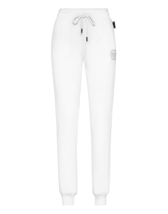 брюки спортивные  AADC-WJT1997-PTE003N_01 фотография