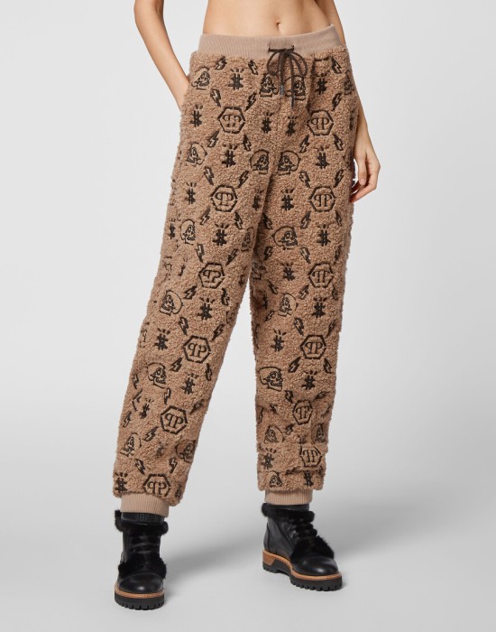 Товар с артикулом FAAC-WJT1394-PTE003N_06 вид сзади