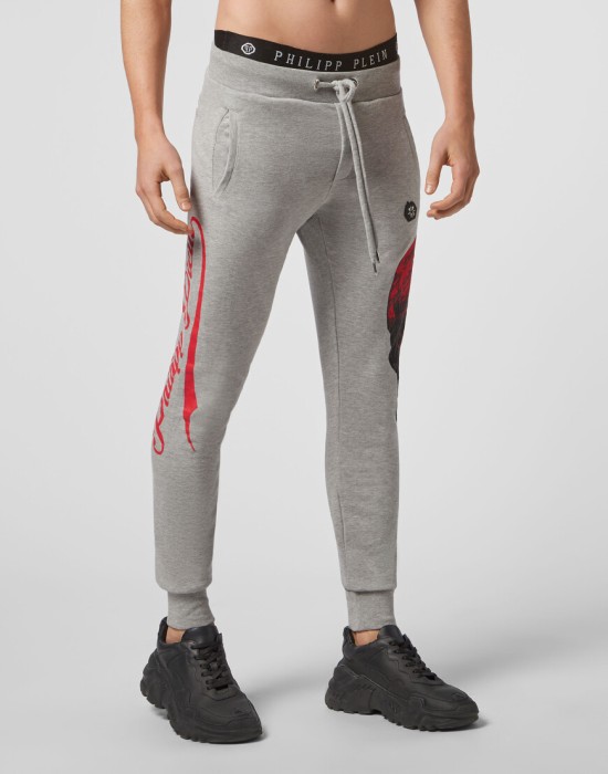 Товар с артикулом S19C-MJT1696-PJO002N_10 вид сзади