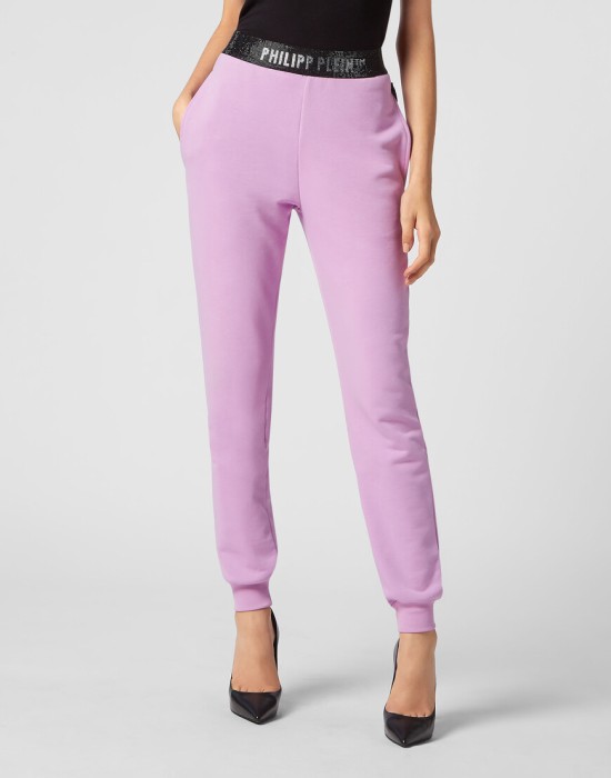 Товар с артикулом SACC-WJT1697-PJO002N_30 вид сзади