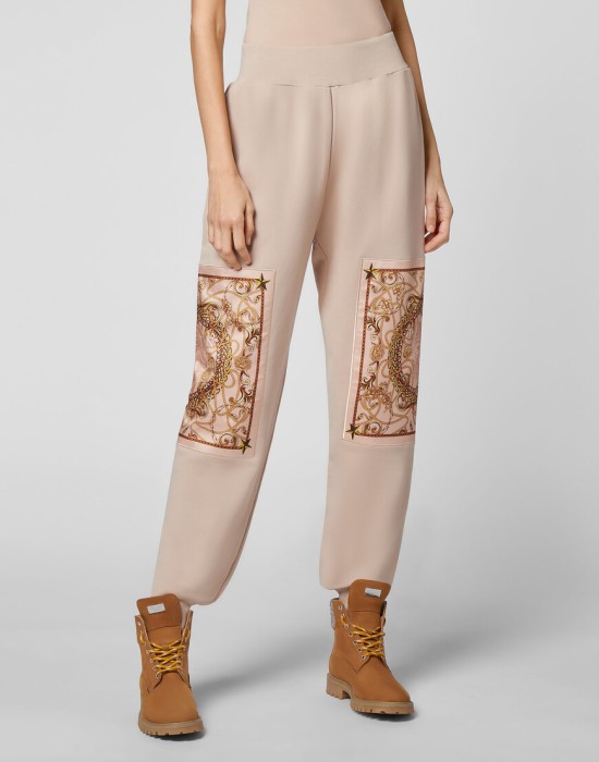 Товар с артикулом FAAC-WJT1398-PJO002N_06 вид сзади