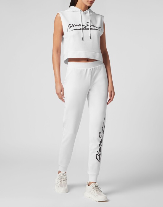 Товар белого цвета с внутренней стороны