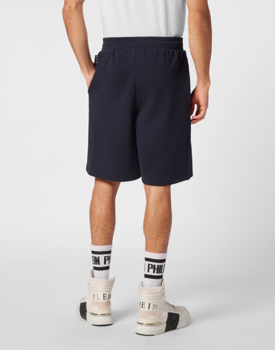 Товар с артикулом UADC-MJT2466-PTE003N_14 вид сзади