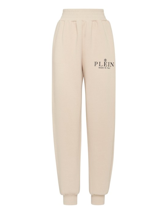 брюки спортивные  AAAC-WJT1427-PJO002N_06 фотография