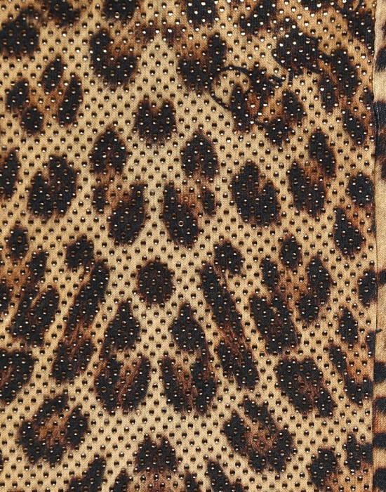 Товар с артикулом PAAC-GJT0372-PTE003N_17 вид сзади