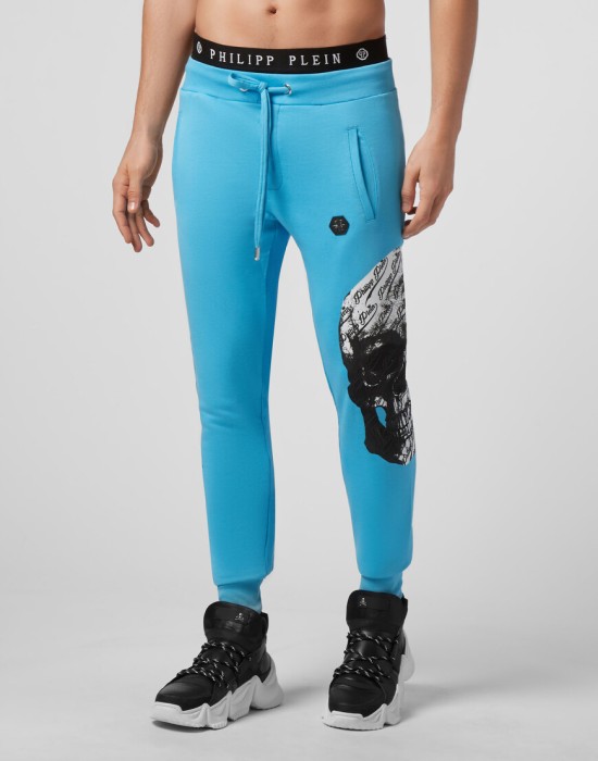 Товар с артикулом S19C-MJT1696-PJO002N_07 вид сзади