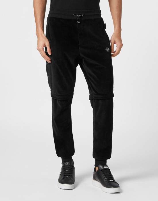 Товар с артикулом FADC-MJT2345-PTE086N_02 вид сзади