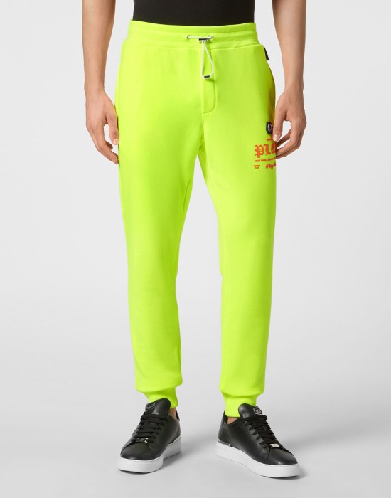 Товар с артикулом SADC-MJT2308-PJO002N_09 вид сзади