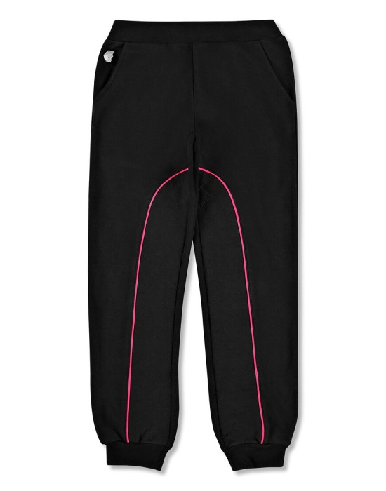 Товар с артикулом F19C-GJT0190-PJO002N_02 вид сзади