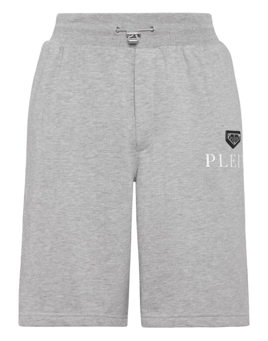 брюки спортивные  UADC-MJT2466-PTE003N_10 фотография