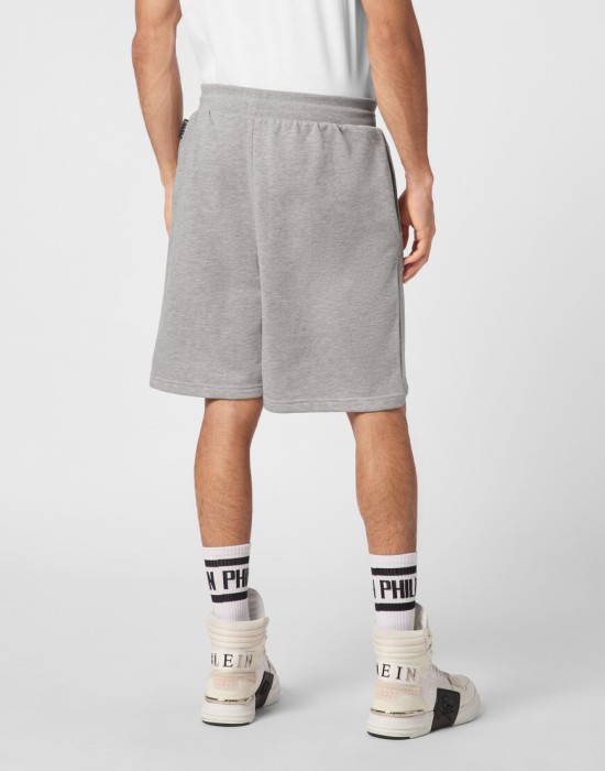 Товар с артикулом UADC-MJT2466-PTE003N_10 вид сзади