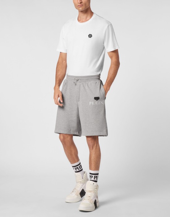 брюки спортивные  по цене 37211 руб вид справа