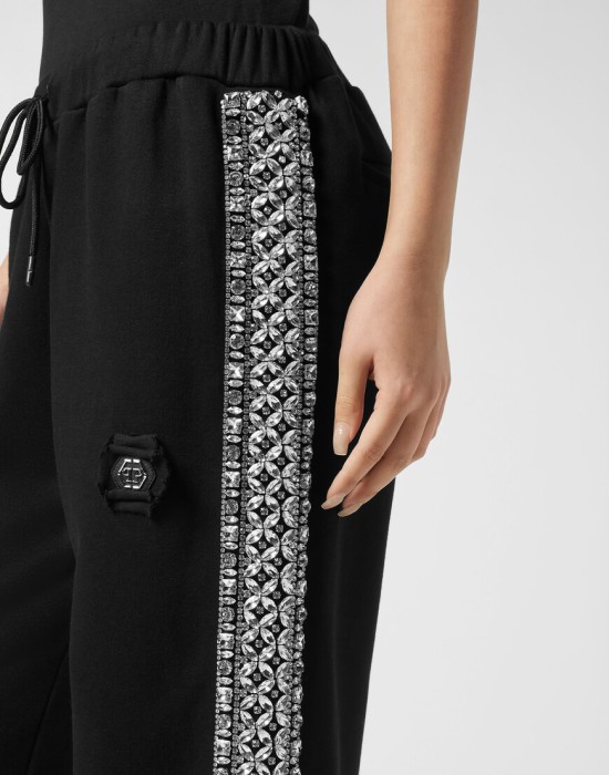 Продукция для женщин фото