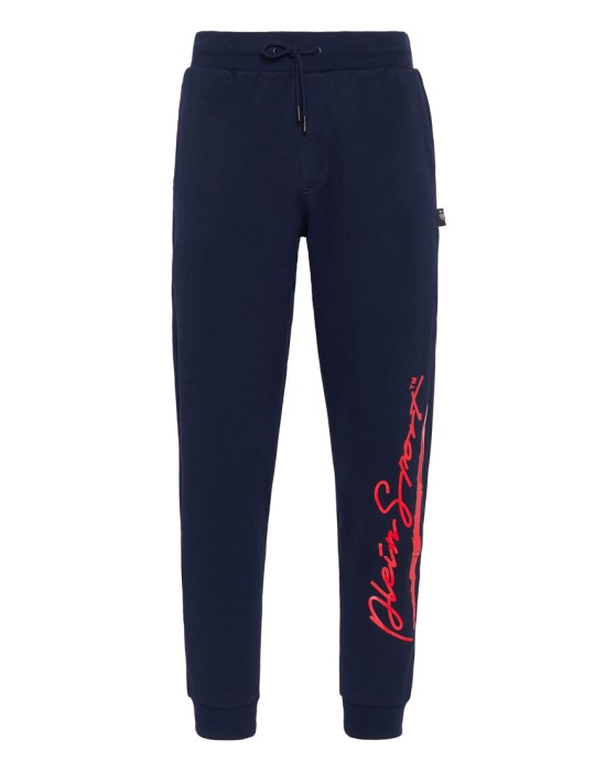 брюки спортивные  по цене 20160 руб вид справа