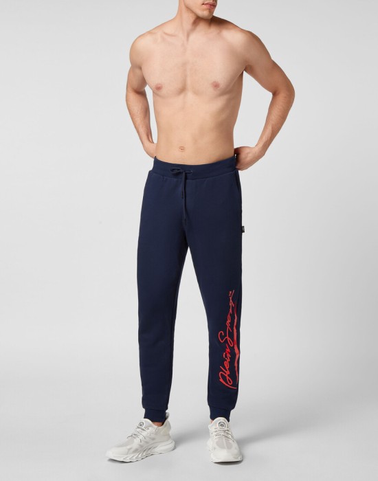 Товар с хорошими отзывами с внутренней стороны