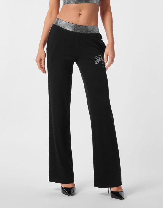 брюки спортивные  по цене 66426 руб вид справа