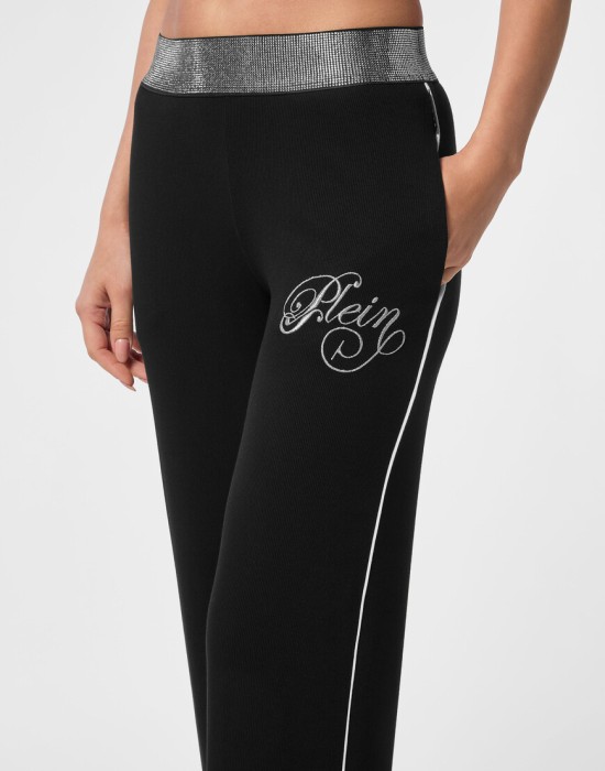 брюки спортивные  из проверенных материалов спереди