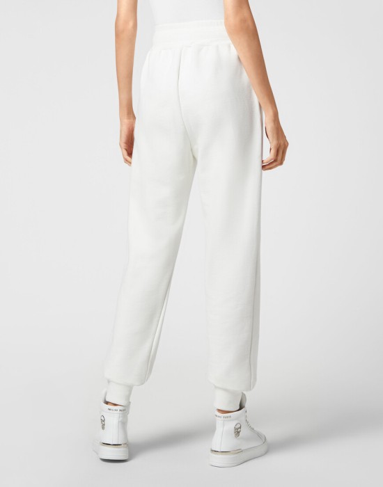 Товар с артикулом AAAC-WJT1427-PJO002N_75 вид сзади